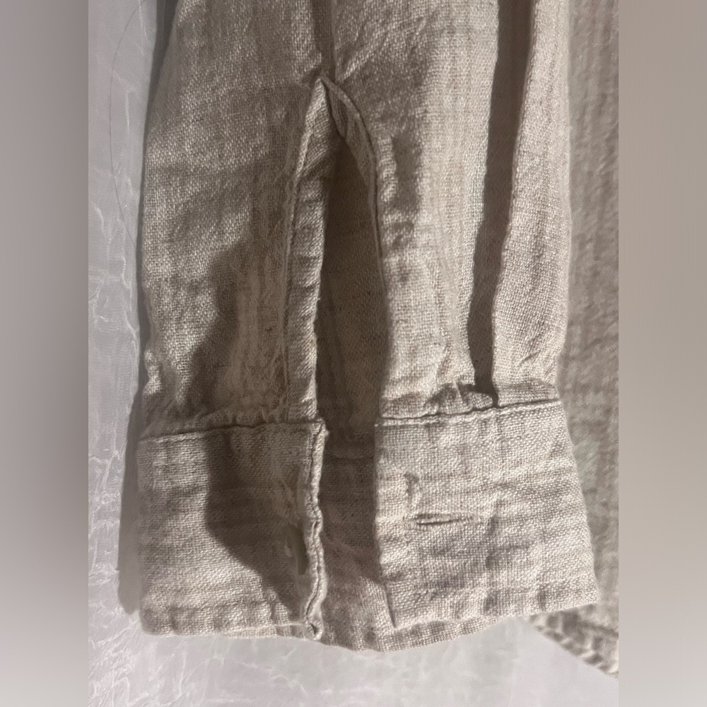 Orvis button down top​​​ - image 4